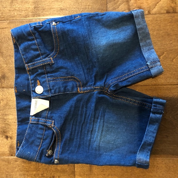 Girl age 1 bundle!! - Picture 6 of 12